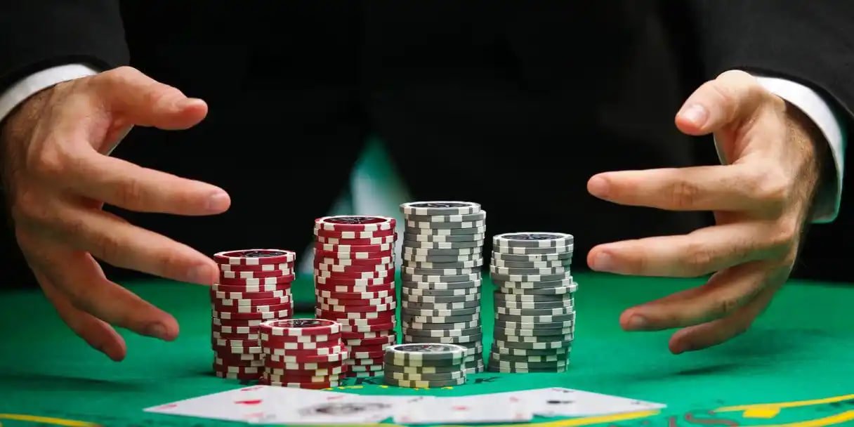 90jl sports and casino gaming platform banner for Philippines players