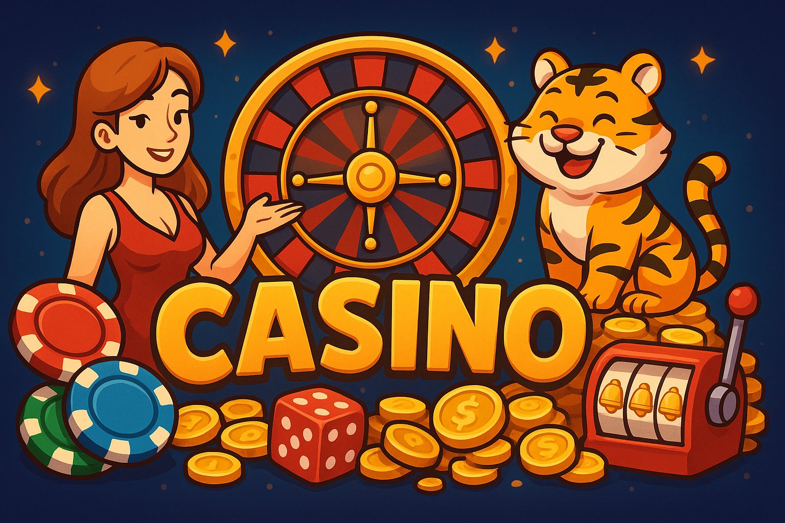 Recent wins and results tracker on 90jl for Philippines players