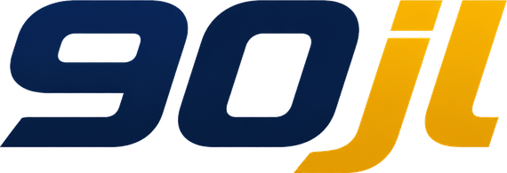 90jl official logo